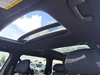 2026 Kia EV9 Land AWD w/ GT-Line-14
