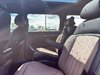 2026 Kia EV9 Land AWD w/ GT-Line-15