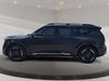 2026 Kia EV9 Land AWD w/ GT-Line-4