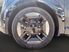 2026 Kia EV9 Land AWD w/ GT-Line-6