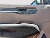 2026 Kia EV9 Land AWD w/ GT-Line-11