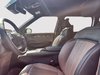 2026 Kia EV9 Land AWD w/ GT-Line-8