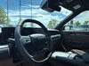 2026 Kia EV9 Land AWD w/ GT-Line-7