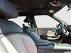 2026 Kia EV9 Land AWD w/ GT-Line-9