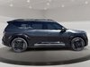 2026 Kia EV9 Land AWD w/ GT-Line-3