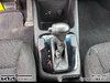2018 Kia FORTE LX LX-16