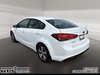 2018 Kia FORTE LX LX-3