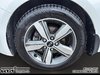 2018 Kia FORTE LX LX-6