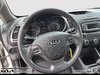 2018 Kia FORTE LX LX-13
