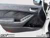 2018 Kia FORTE LX LX-12