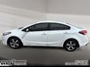 2018 Kia FORTE LX LX-4