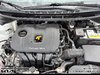 2018 Kia FORTE LX LX-7