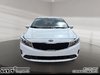 2018 Kia FORTE LX LX-1