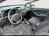 2018 Kia FORTE LX LX-9