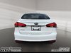 2018 Kia FORTE LX LX-2