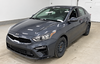 2021 Kia FORTE EX-0