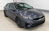 2021 Kia FORTE EX-1