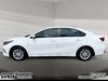 2023 Kia FORTE LX-4
