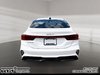 2023 Kia FORTE LX-2