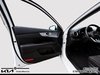 2023 Kia FORTE LX-10