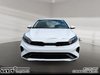 2023 Kia FORTE LX-1