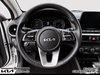 2023 Kia FORTE LX-11