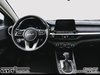 2023 Kia FORTE LX-9