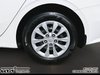 2023 Kia FORTE LX-6