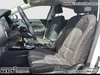 2022 Kia FORTE5 EX IVT-17