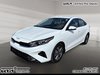2022 Kia FORTE5 EX IVT-0