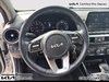 2022 Kia FORTE5 EX IVT-12