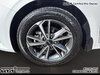 2022 Kia FORTE5 EX IVT-5