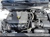2022 Kia FORTE5 EX IVT-6