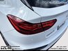 2022 Kia FORTE5 EX IVT-10