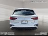 2022 Kia FORTE5 EX IVT-4