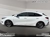 2022 Kia FORTE5 EX IVT-2