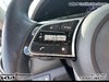 2022 Kia FORTE5 EX IVT-20