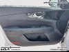 2022 Kia FORTE5 EX IVT-14