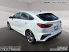 2022 Kia FORTE5 EX IVT-1