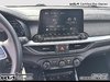 2022 Kia FORTE5 EX IVT-13