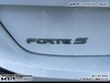 2022 Kia FORTE5 EX IVT-9