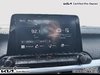 2022 Kia FORTE5 EX IVT-22