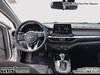 2022 Kia FORTE5 EX IVT-11