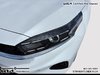 2022 Kia FORTE5 EX IVT-8