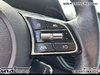 2022 Kia FORTE5 EX IVT-21