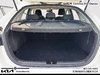 2022 Kia FORTE5 EX IVT-7