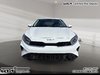 2022 Kia FORTE5 EX IVT-3