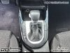 2022 Kia FORTE5 EX IVT-15