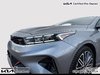 2023 Kia FORTE5 GT LIMITED-8
