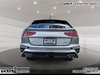 2023 Kia FORTE5 GT LIMITED-4